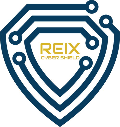 REIX Cyber Shield